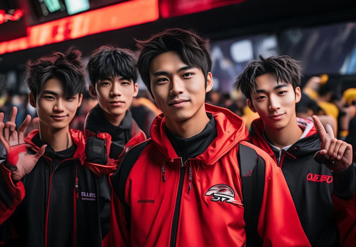 LPL选手出征视频：JKL、Bin、圣枪哥、Meiko展现昂扬斗志