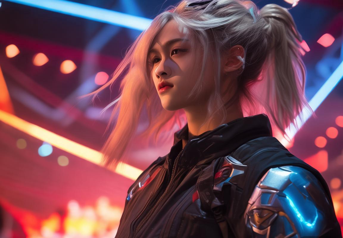 LNG战队完美地图资源控制，峡谷先锋调度展现滚雪球能力，资源控制率高达78