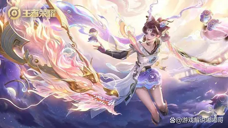 2025英雄联盟全球总决赛：赛程与地点安排、热门战队与选手、观赛平台全解析，争夺召唤师杯的终极指南